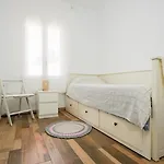 Prázdninový dům Casa Uly 2 Riumar