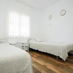 Casa Uly 2 Prázdninový dům Riumar