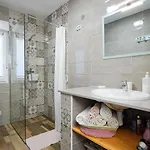 Prázdninový dům Casa Uly 2 Riumar