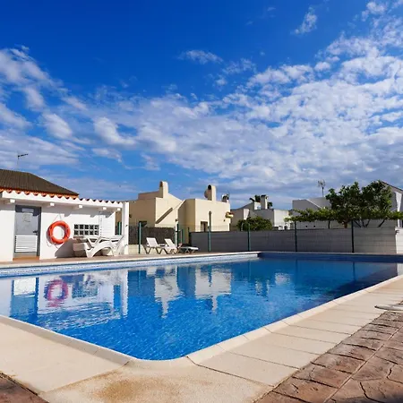 Casa Uly 2