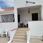 펜션 Casa Uly 2