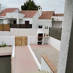 Casa Uly 2 펜션