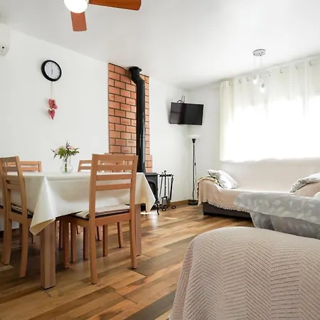 Casa Uly 2