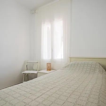 Casa Uly 2 Riumar
