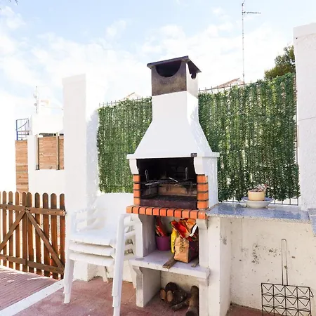 Casa Uly 2 *