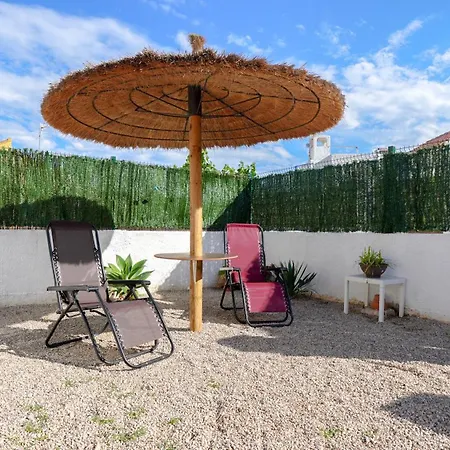 Casa Uly 2 *