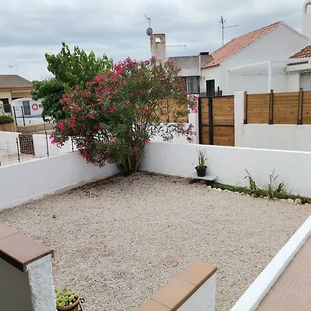 Casa Uly 2