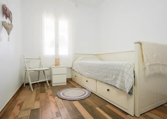 別荘 Casa Uly 2 リウマル