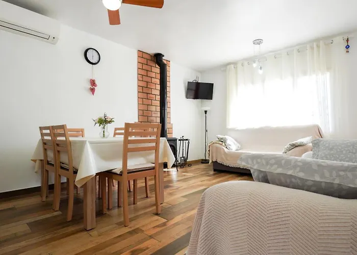 Casa Uly 2