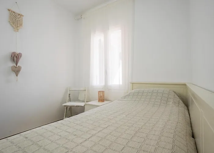 Casa Uly 2 リウマル
