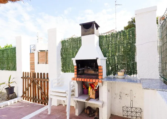 Casa Uly 2 *