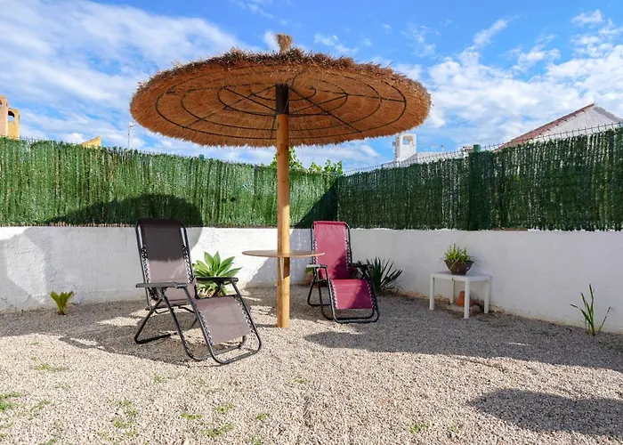Casa Uly 2 *